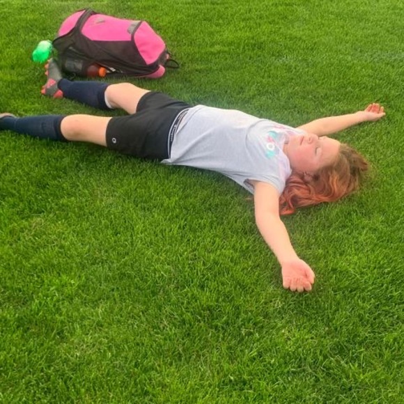 Meet your Posher, Keith r. - Picture 1 of 1